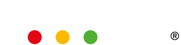 SPM Logo